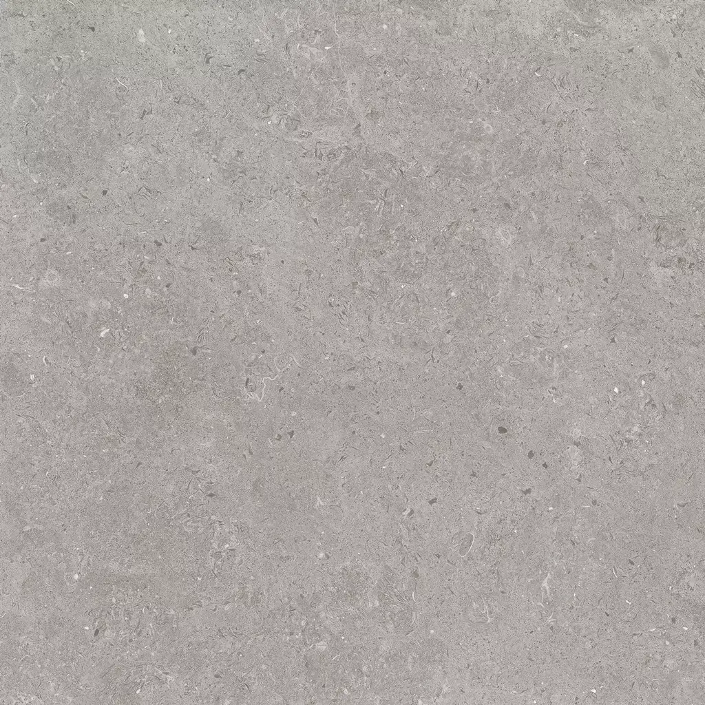 Ulisse Grey Mate 48x48 Stone Look Porcelain Tile, porcelain tile, concrete look porcelain tile, tile store near me, tampa tile, the flooring district, large format tile, porcelain tile grey, carving porcelain tile, tile store in tampa, floor and décor, wholesale flooring, stone look porcelain tile, modern porcelain tile, miami flooring distributor, ceramic tile, bathroom tiles, big format porcelain tiles,flooring store in tampa, flooring store in clearwater, flooring store in orlando, wall tiles, floor and walls, wall tile 3d,