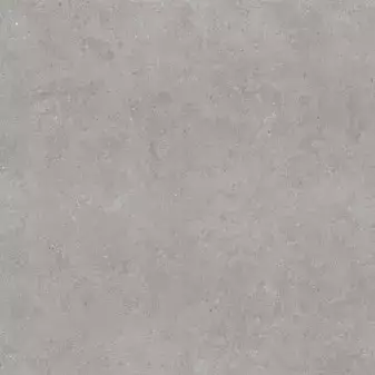 Ulisse Grey Mate 48x48 Stone Look Porcelain Tile, porcelain tile, concrete look porcelain tile, tile store near me, tampa tile, the flooring district, large format tile, porcelain tile grey, carving porcelain tile, tile store in tampa, floor and décor, wholesale flooring, stone look porcelain tile, modern porcelain tile, miami flooring distributor, ceramic tile, bathroom tiles, big format porcelain tiles,flooring store in tampa, flooring store in clearwater, flooring store in orlando, wall tiles, floor and walls, wall tile 3d,