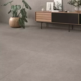 Ulisse Grey Mate 48x48 Stone Look Porcelain Tile, porcelain tile, concrete look porcelain tile, tile store near me, tampa tile, the flooring district, large format tile, porcelain tile grey, carving porcelain tile, tile store in tampa, floor and dΓ©cor, wholesale flooring, stone look porcelain tile, modern porcelain tile, miami flooring distributor, ceramic tile, bathroom tiles, big format porcelain tiles,flooring store in tampa, flooring store in clearwater, flooring store in orlando, wall tiles, floor and walls, wall tile 3d,