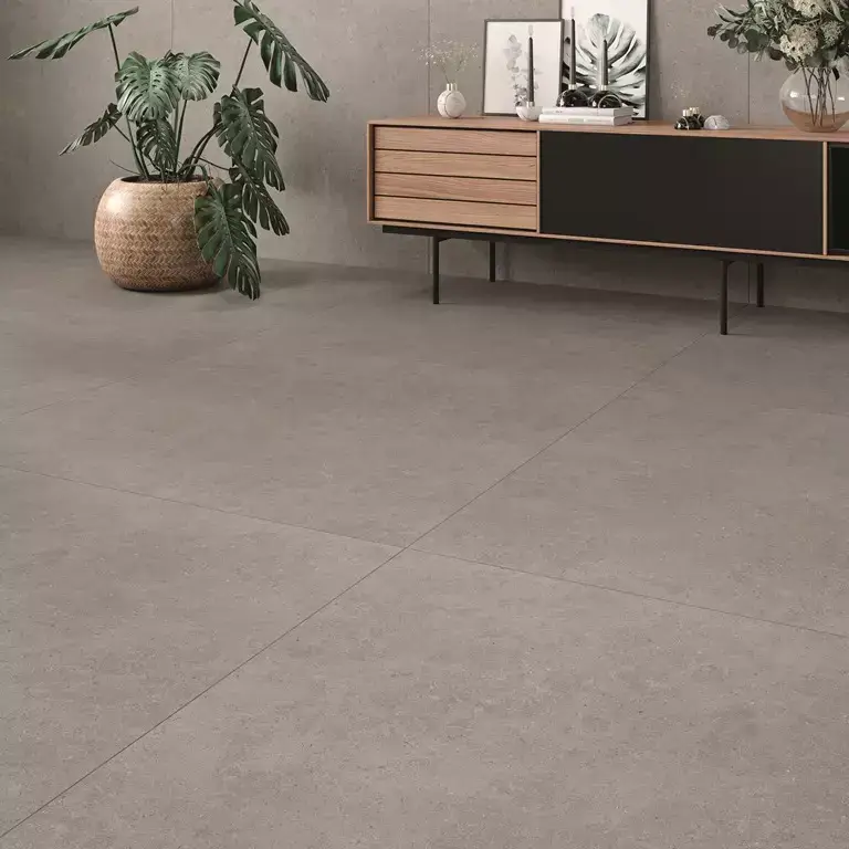 Ulisse Grey Mate 48x48 Stone Look Porcelain Tile, porcelain tile, concrete look porcelain tile, tile store near me, tampa tile, the flooring district, large format tile, porcelain tile grey, carving porcelain tile, tile store in tampa, floor and décor, wholesale flooring, stone look porcelain tile, modern porcelain tile, miami flooring distributor, ceramic tile, bathroom tiles, big format porcelain tiles,flooring store in tampa, flooring store in clearwater, flooring store in orlando, wall tiles, floor and walls, wall tile 3d,