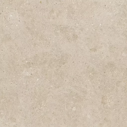 Ulisse Natural Mate 48x48 Stone Look Porcelain Tile, porcelain tile, concrete look porcelain tile, tile store near me, tampa tile, the flooring district, large format tile, porcelain tile grey, carving porcelain tile, tile store in tampa, floor and décor, wholesale flooring, stone look porcelain tile, modern porcelain tile, miami flooring distributor, ceramic tile, bathroom tiles, big format porcelain tiles,flooring store in tampa, flooring store in clearwater, flooring store in orlando, wall tiles, floor and walls, wall tile 3d,