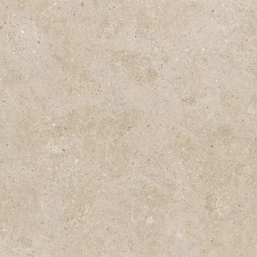 Ulisse Natural Mate 48x48 Stone Look Porcelain Tile, porcelain tile, concrete look porcelain tile, tile store near me, tampa tile, the flooring district, large format tile, porcelain tile grey, carving porcelain tile, tile store in tampa, floor and décor, wholesale flooring, stone look porcelain tile, modern porcelain tile, miami flooring distributor, ceramic tile, bathroom tiles, big format porcelain tiles,flooring store in tampa, flooring store in clearwater, flooring store in orlando, wall tiles, floor and walls, wall tile 3d,