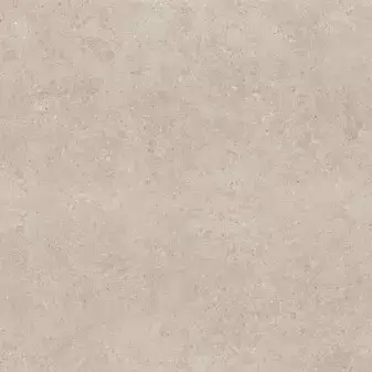 Ulisse Natural Mate 48x48 Stone Look Porcelain Tile, porcelain tile, concrete look porcelain tile, tile store near me, tampa tile, the flooring district, large format tile, porcelain tile grey, carving porcelain tile, tile store in tampa, floor and décor, wholesale flooring, stone look porcelain tile, modern porcelain tile, miami flooring distributor, ceramic tile, bathroom tiles, big format porcelain tiles,flooring store in tampa, flooring store in clearwater, flooring store in orlando, wall tiles, floor and walls, wall tile 3d,