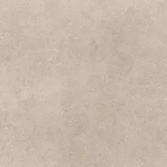 Ulisse Natural Mate 48x48 Stone Look Porcelain Tile, porcelain tile, concrete look porcelain tile, tile store near me, tampa tile, the flooring district, large format tile, porcelain tile grey, carving porcelain tile, tile store in tampa, floor and décor, wholesale flooring, stone look porcelain tile, modern porcelain tile, miami flooring distributor, ceramic tile, bathroom tiles, big format porcelain tiles,flooring store in tampa, flooring store in clearwater, flooring store in orlando, wall tiles, floor and walls, wall tile 3d,