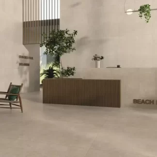 Ulisse Natural Mate 48x48 Stone Look Porcelain Tile, porcelain tile, concrete look porcelain tile, tile store near me, tampa tile, the flooring district, large format tile, porcelain tile grey, carving porcelain tile, tile store in tampa, floor and dΓ©cor, wholesale flooring, stone look porcelain tile, modern porcelain tile, miami flooring distributor, ceramic tile, bathroom tiles, big format porcelain tiles,flooring store in tampa, flooring store in clearwater, flooring store in orlando, wall tiles, floor and walls, wall tile 3d,