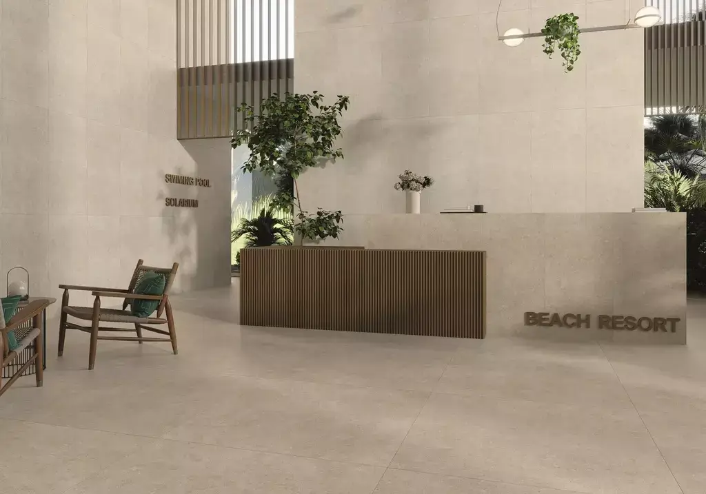 Ulisse Natural Mate 48x48 Stone Look Porcelain Tile, porcelain tile, concrete look porcelain tile, tile store near me, tampa tile, the flooring district, large format tile, porcelain tile grey, carving porcelain tile, tile store in tampa, floor and décor, wholesale flooring, stone look porcelain tile, modern porcelain tile, miami flooring distributor, ceramic tile, bathroom tiles, big format porcelain tiles,flooring store in tampa, flooring store in clearwater, flooring store in orlando, wall tiles, floor and walls, wall tile 3d,