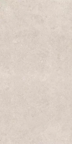 Ulisse Pearl Mate 24x48, Matte Look Porcelain Tile, Stone Look Porcelain Tile, Cemente Look Porcelain Tile, Flooring Tile, Out Porcelain Tile
