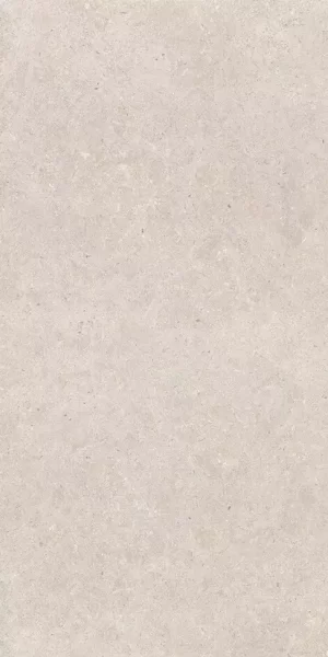 Ulisse Pearl Mate 24x48, Matte Look Porcelain Tile, Stone Look Porcelain Tile, Cemente Look Porcelain Tile, Flooring Tile, Out Porcelain Tile