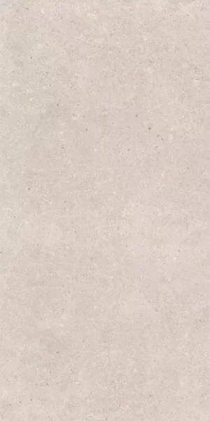 Ulisse Pearl Mate 24x48, Matte Look Porcelain Tile, Stone Look Porcelain Tile, Cemente Look Porcelain Tile, Flooring Tile, Out Porcelain Tile