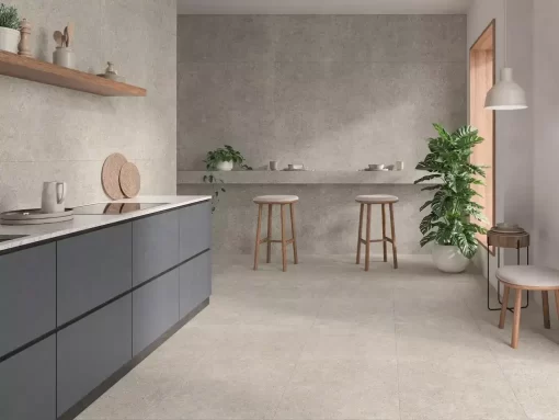Ulisse Pearl Mate 24x48, Matte Look Porcelain Tile, Stone Look Porcelain Tile, Cemente Look Porcelain Tile, Flooring Tile, Out Porcelain Tile