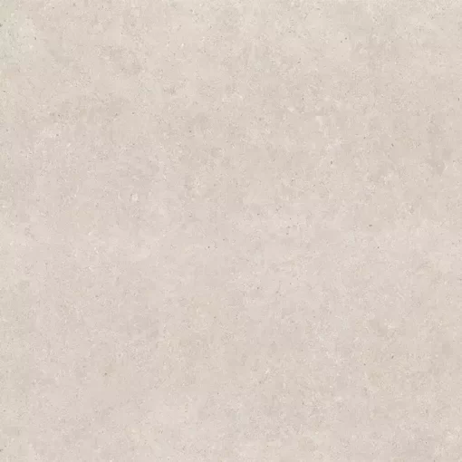 Ulisse Pearl Mate 48x48 Look Stone Porcelain Tile, porcelain tile, concrete look porcelain tile, tile store near me, tampa tile, the flooring district, large format tile, porcelain tile grey, carving porcelain tile, tile store in tampa, floor and décor, wholesale flooring, stone look porcelain tile, modern porcelain tile. miami flooring distributor, ceramic tile, bathroom tiles, big format porcelain tiles, flooring store in tampa, flooring store in clearwater, flooring store in orlando, wall tiles, floor and walls, wall tile 3d,