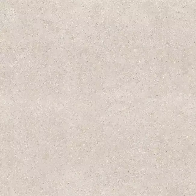 Ulisse Pearl Mate 48x48 Look Stone Porcelain Tile, porcelain tile, concrete look porcelain tile, tile store near me, tampa tile, the flooring district, large format tile, porcelain tile grey, carving porcelain tile, tile store in tampa, floor and décor, wholesale flooring, stone look porcelain tile, modern porcelain tile. miami flooring distributor, ceramic tile, bathroom tiles, big format porcelain tiles, flooring store in tampa, flooring store in clearwater, flooring store in orlando, wall tiles, floor and walls, wall tile 3d,