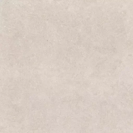 Ulisse Pearl Mate 48x48 Look Stone Porcelain Tile, porcelain tile, concrete look porcelain tile, tile store near me, tampa tile, the flooring district, large format tile, porcelain tile grey, carving porcelain tile, tile store in tampa, floor and décor, wholesale flooring, stone look porcelain tile, modern porcelain tile. miami flooring distributor, ceramic tile, bathroom tiles, big format porcelain tiles, flooring store in tampa, flooring store in clearwater, flooring store in orlando, wall tiles, floor and walls, wall tile 3d,