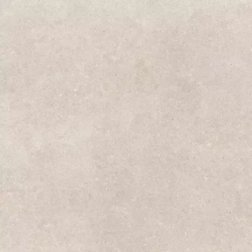 Ulisse Pearl Mate 48x48 Look Stone Porcelain Tile, porcelain tile, concrete look porcelain tile, tile store near me, tampa tile, the flooring district, large format tile, porcelain tile grey, carving porcelain tile, tile store in tampa, floor and décor, wholesale flooring, stone look porcelain tile, modern porcelain tile. miami flooring distributor, ceramic tile, bathroom tiles, big format porcelain tiles, flooring store in tampa, flooring store in clearwater, flooring store in orlando, wall tiles, floor and walls, wall tile 3d,