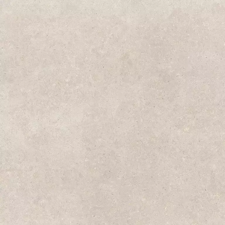 Ulisse Pearl Mate 48x48 Look Stone Porcelain Tile, porcelain tile, concrete look porcelain tile, tile store near me, tampa tile, the flooring district, large format tile, porcelain tile grey, carving porcelain tile, tile store in tampa, floor and décor, wholesale flooring, stone look porcelain tile, modern porcelain tile. miami flooring distributor, ceramic tile, bathroom tiles, big format porcelain tiles, flooring store in tampa, flooring store in clearwater, flooring store in orlando, wall tiles, floor and walls, wall tile 3d,
