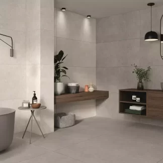 Ulisse Pearl Mate 48x48 Look Stone Porcelain Tile, porcelain tile, concrete look porcelain tile, tile store near me, tampa tile, the flooring district, large format tile, porcelain tile grey, carving porcelain tile, tile store in tampa, floor and dΓ©cor, wholesale flooring, stone look porcelain tile, modern porcelain tile. miami flooring distributor, ceramic tile, bathroom tiles, big format porcelain tiles, flooring store in tampa, flooring store in clearwater, flooring store in orlando, wall tiles, floor and walls, wall tile 3d,