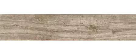 Wild Beige 9x48 Porcelain Wood Plank Tile, porcelain tile, concrete look porcelain tile, tile store near me, tampa tile, the flooring district, large format tile, porcelain tile grey, carving porcelain tile, tile store in tampa, floor and décor, wholesale flooring, stone look porcelain tile, modern porcelain tile, miami flooring distributor, ceramic tile, bathroom tiles, big format porcelain tiles,flooring store in tampa, flooring store in clearwater, flooring store in orlando, wall tiles, floor and walls, wall tile 3d,