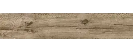Wild Taupe 9x48 Porcelain Wood Plank Tile, porcelain tile, concrete look porcelain tile, tile store near me, tampa tile, the flooring district, large format tile, porcelain tile grey, carving porcelain tile, tile store in tampa, floor and décor, wholesale flooring, stone look porcelain tile, modern porcelain tile, miami flooring distributor, ceramic tile, bathroom tiles, big format porcelain tiles,flooring store in tampa, flooring store in clearwater, flooring store in orlando, wall tiles, floor and walls, wall tile 3d,