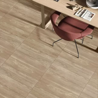 Alcazar Nut 8 x 30 Porcelain Wood Plank Tile,porcelain tile, concrete look porcelain tile, tile store near me, tampa tile, the flooring district, large format tile, porcelain tile grey, carving porcelain tile, tile store in tampa, floor and dΓ©cor, wholesale flooring, stone look porcelain tile, modern porcelain tile, miami flooring distributor, ceramic tile, bathroom tiles, big format porcelain tiles,flooring store in tampa, flooring store in clearwater, flooring store in orlando, wall tiles, floor and walls, wall tile 3d,