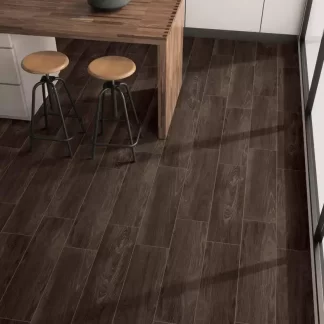 Alcazar Coffee 8x30 Porcelain Wood Plank Tile, porcelain tile, concrete look porcelain tile, tile store near me, tampa tile, the flooring district, large format tile, porcelain tile grey, carving porcelain tile, tile store in tampa, floor and dΓ©cor, wholesale flooring, stone look porcelain tile, modern porcelain tile, miami flooring distributor, ceramic tile, bathroom tiles, big format porcelain tiles,flooring store in tampa, flooring store in clearwater, flooring store in orlando, wall tiles, floor and walls, wall tile 3d,