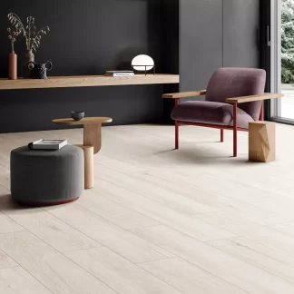 Tree Blanco 8x30 Porcelain Wood Plank Tile, porcelain tile, concrete look porcelain tile, tile store near me, tampa tile, the flooring district, large format tile, porcelain tile grey, carving porcelain tile, tile store in tampa, floor and dΓ©cor, wholesale flooring, stone look porcelain tile, modern porcelain tile, miami flooring distributor, ceramic tile, bathroom tiles, big format porcelain tiles,flooring store in tampa, flooring store in clearwater, flooring store in orlando, wall tiles, floor and walls, wall tile 3d,