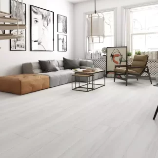 Hensa Blanco 9x48 Porcelain Wood Plank Tile, porcelain tile, concrete look porcelain tile, tile store near me, tampa tile, the flooring district, large format tile, porcelain tile grey, carving porcelain tile, tile store in tampa, floor and dΓ©cor, wholesale flooring, stone look porcelain tile, modern porcelain tile, miami flooring distributor, ceramic tile, bathroom tiles, big format porcelain tiles,flooring store in tampa, flooring store in clearwater, flooring store in orlando, wall tiles, floor and walls, wall tile 3d,