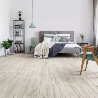 Wild Blanco 9x48 Porcelain Wood Plank Tile, porcelain tile, concrete look porcelain tile, tile store near me, tampa tile, the flooring district, large format tile, porcelain tile grey, carving porcelain tile, tile store in tampa, floor and dΓ©cor, wholesale flooring, stone look porcelain tile, modern porcelain tile, miami flooring distributor, ceramic tile, bathroom tiles, big format porcelain tiles,flooring store in tampa, flooring store in clearwater, flooring store in orlando, wall tiles, floor and walls, wall tile 3d,