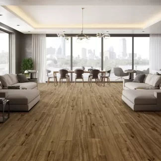Wild Taupe 9x48 Porcelain Wood Plank Tile, porcelain tile, concrete look porcelain tile, tile store near me, tampa tile, the flooring district, large format tile, porcelain tile grey, carving porcelain tile, tile store in tampa, floor and dΓ©cor, wholesale flooring, stone look porcelain tile, modern porcelain tile, miami flooring distributor, ceramic tile, bathroom tiles, big format porcelain tiles,flooring store in tampa, flooring store in clearwater, flooring store in orlando, wall tiles, floor and walls, wall tile 3d,