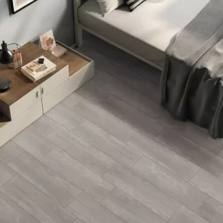 Alcazar Pearl 8 x 30 Porcelain Wood Plank Tile, porcelain tile, concrete look porcelain tile, tile store near me, tampa tile, the flooring district, large format tile, porcelain tile grey, carving porcelain tile, tile store in tampa, floor and dΓ©cor, wholesale flooring, stone look porcelain tile, modern porcelain tile, miami flooring distributor, ceramic tile, bathroom tiles, big format porcelain tiles,flooring store in tampa, flooring store in clearwater, flooring store in orlando, wall tiles, floor and walls, wall tile 3d,