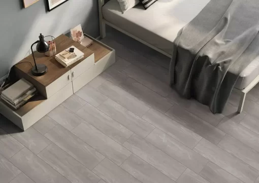 Alcazar Pearl 8 x 30 Porcelain Wood Plank Tile, porcelain tile, concrete look porcelain tile, tile store near me, tampa tile, the flooring district, large format tile, porcelain tile grey, carving porcelain tile, tile store in tampa, floor and décor, wholesale flooring, stone look porcelain tile, modern porcelain tile, miami flooring distributor, ceramic tile, bathroom tiles, big format porcelain tiles,flooring store in tampa, flooring store in clearwater, flooring store in orlando, wall tiles, floor and walls, wall tile 3d,