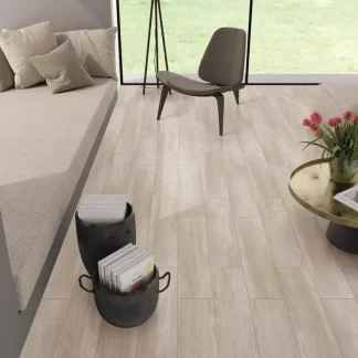 Alcazar Cream 8x30 Porcelain Wood Plank Tile, porcelain tile, concrete look porcelain tile, tile store near me, tampa tile, the flooring district, large format tile, porcelain tile grey, carving porcelain tile, tile store in tampa, floor and dΓ©cor, wholesale flooring, stone look porcelain tile, modern porcelain tile, miami flooring distributor, ceramic tile, bathroom tiles, big format porcelain tiles,flooring store in tampa, flooring store in clearwater, flooring store in orlando, wall tiles, floor and walls, wall tile 3d,