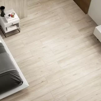 Tree Bone 8x30 Porcelain Wood Plank Tile, porcelain tile, concrete look porcelain tile, tile store near me, tampa tile, the flooring district, large format tile, porcelain tile grey, carving porcelain tile, tile store in tampa, floor and dΓ©cor, wholesale flooring, stone look porcelain tile, modern porcelain tile, miami flooring distributor, ceramic tile, bathroom tiles, big format porcelain tiles,flooring store in tampa, flooring store in clearwater, flooring store in orlando, wall tiles, floor and walls, wall tile 3d,