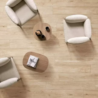 Tree Haya 8x48 Porcelain Wood Plank Tile, porcelain tile, concrete look porcelain tile, tile store near me, tampa tile, the flooring district, large format tile, porcelain tile grey, carving porcelain tile, tile store in tampa, floor and dΓ©cor, wholesale flooring, stone look porcelain tile, modern porcelain tile, miami flooring distributor, ceramic tile, bathroom tiles, big format porcelain tiles,flooring store in tampa, flooring store in clearwater, flooring store in orlando, wall tiles, floor and walls, wall tile 3d,