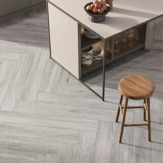 Tree Perla 8x48 Porcelain Wood Plank Tile, porcelain tile, concrete look porcelain tile, tile store near me, tampa tile, the flooring district, large format tile, porcelain tile grey, carving porcelain tile, tile store in tampa, floor and dΓ©cor, wholesale flooring, stone look porcelain tile, modern porcelain tile, miami flooring distributor, ceramic tile, bathroom tiles, big format porcelain tiles,flooring store in tampa, flooring store in clearwater, flooring store in orlando, wall tiles, floor and walls, wall tile 3d,
