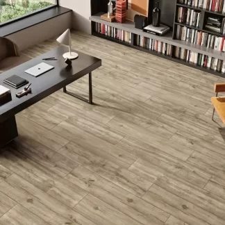 Wild Beige 9x48 Porcelain Wood Plank Tile, porcelain tile, concrete look porcelain tile, tile store near me, tampa tile, the flooring district, large format tile, porcelain tile grey, carving porcelain tile, tile store in tampa, floor and dΓ©cor, wholesale flooring, stone look porcelain tile, modern porcelain tile, miami flooring distributor, ceramic tile, bathroom tiles, big format porcelain tiles,flooring store in tampa, flooring store in clearwater, flooring store in orlando, wall tiles, floor and walls, wall tile 3d,