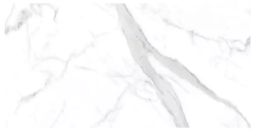 Capitol White Mate Porcelain Tile β a sophisticated marble-look porcelain in pure white with subtle veining and a matte finish. Its satin surface provides a natural, elegant appearance while ensuring durability, water resistance, and easy maintenance. Perfect for timeless floors and walls in kitchens, bathrooms, and modern living spaces.