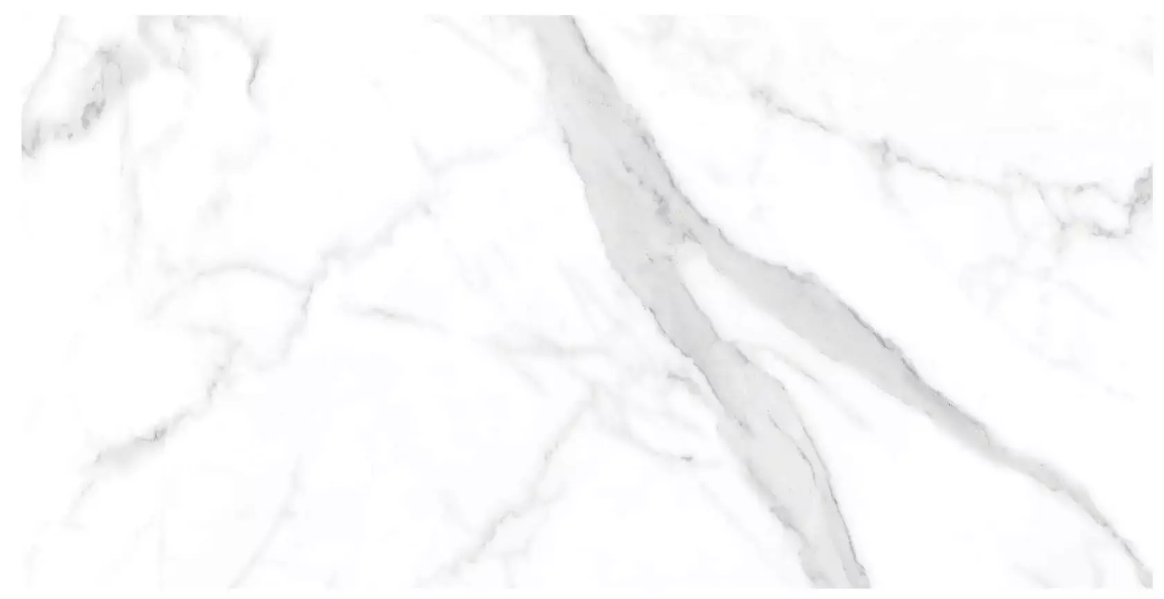 Capitol White Mate Porcelain Tile β a sophisticated marble-look porcelain in pure white with subtle veining and a matte finish. Its satin surface provides a natural, elegant appearance while ensuring durability, water resistance, and easy maintenance. Perfect for timeless floors and walls in kitchens, bathrooms, and modern living spaces.