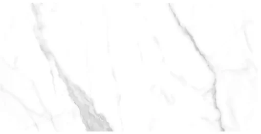 Capitol White Mate Porcelain Tile β a sophisticated marble-look porcelain in pure white with subtle veining and a matte finish. Its satin surface provides a natural, elegant appearance while ensuring durability, water resistance, and easy maintenance. Perfect for timeless floors and walls in kitchens, bathrooms, and modern living spaces.