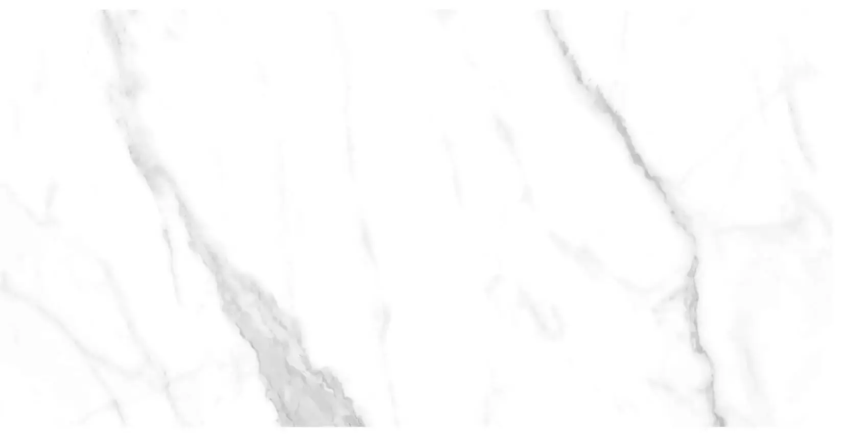 Capitol White Mate Porcelain Tile β a sophisticated marble-look porcelain in pure white with subtle veining and a matte finish. Its satin surface provides a natural, elegant appearance while ensuring durability, water resistance, and easy maintenance. Perfect for timeless floors and walls in kitchens, bathrooms, and modern living spaces.