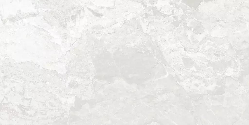 Camouflage Blanco Mate porcelain tile, matte white porcelain, satin white porcelain tile, white marble look porcelain, elegant matte porcelain, modern white porcelain flooring, natural finish porcelain tile, soft matte porcelain, luxury satin porcelain, durable porcelain flooring, marble effect porcelain, kitchen white porcelain, bathroom matte porcelain, living room porcelain tile, contemporary white porcelain
