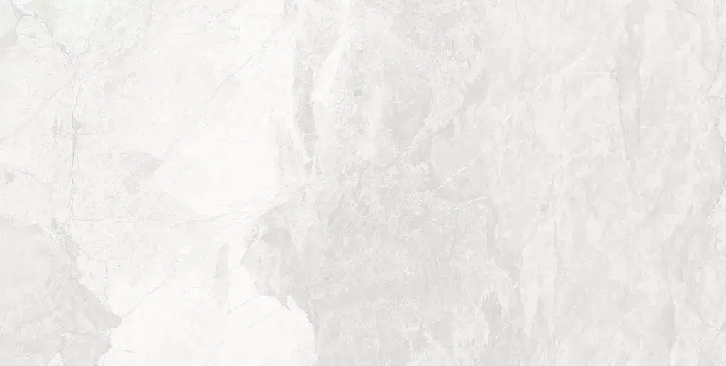 Camouflage Blanco Mate porcelain tile, matte white porcelain, satin white porcelain tile, white marble look porcelain, elegant matte porcelain, modern white porcelain flooring, natural finish porcelain tile, soft matte porcelain, luxury satin porcelain, durable porcelain flooring, marble effect porcelain, kitchen white porcelain, bathroom matte porcelain, living room porcelain tile, contemporary white porcelain