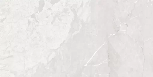 Camouflage Blanco Pulido Porcelain Tile β a luxurious white marble-look porcelain with a brilliant polished finish that enhances brightness and elegance. Its glossy surface brings sophistication and depth while offering durability, water resistance, and easy maintenance. Ideal for creating refined floors and walls in kitchens, bathrooms, and modern living spaces.