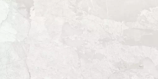Camouflage Blanco Pulido Porcelain Tile β a luxurious white marble-look porcelain with a brilliant polished finish that enhances brightness and elegance. Its glossy surface brings sophistication and depth while offering durability, water resistance, and easy maintenance. Ideal for creating refined floors and walls in kitchens, bathrooms, and modern living spaces.