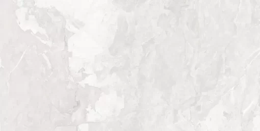 Camouflage Blanco Pulido Porcelain Tile β a luxurious white marble-look porcelain with a brilliant polished finish that enhances brightness and elegance. Its glossy surface brings sophistication and depth while offering durability, water resistance, and easy maintenance. Ideal for creating refined floors and walls in kitchens, bathrooms, and modern living spaces.