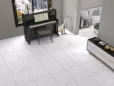 Marmi Delicato Matte Satin 24x24, white porcelain tile, Bath porcelain tile, Flooring Tile, miami flooring distributor, ceramic tile, bathroom tiles, big format porcelain tiles, flooring store in tampa, flooring store in clearwater, flooring store in orlando, wall tiles, floor and walls, wall tile 3d,