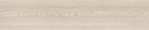Nordby White 9.19x47 Porcelain Tile β stylish whitewashed wood-look porcelain with subtle grain details for a clean and modern design. The 9.19x47 plank format enhances the natural wood effect while providing durability, water resistance, and easy maintenance. Ideal for floors and walls in kitchens, bathrooms, and living spaces.