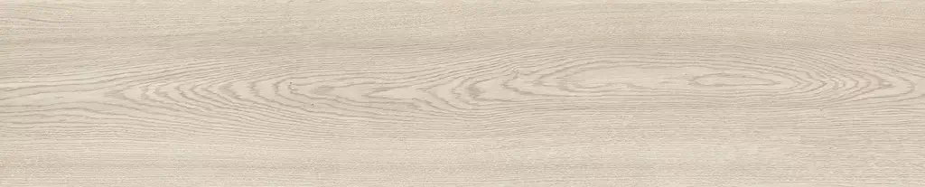 Nordby White 9.19x47 Porcelain Tile β stylish whitewashed wood-look porcelain with subtle grain details for a clean and modern design. The 9.19x47 plank format enhances the natural wood effect while providing durability, water resistance, and easy maintenance. Ideal for floors and walls in kitchens, bathrooms, and living spaces.