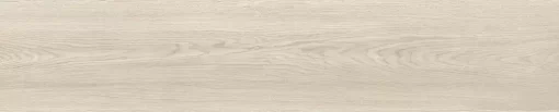 Nordby White 9.19x47 Porcelain Tile β stylish whitewashed wood-look porcelain with subtle grain details for a clean and modern design. The 9.19x47 plank format enhances the natural wood effect while providing durability, water resistance, and easy maintenance. Ideal for floors and walls in kitchens, bathrooms, and living spaces.