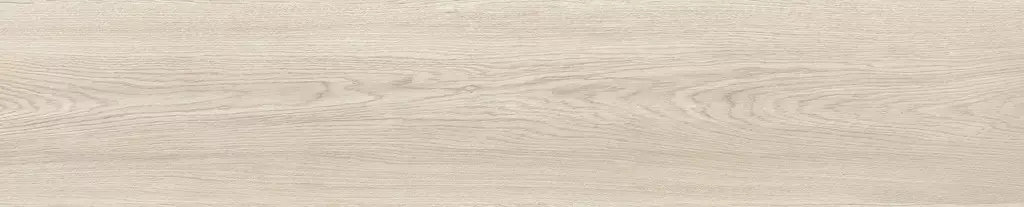 Nordby White 9.19x47 Porcelain Tile β stylish whitewashed wood-look porcelain with subtle grain details for a clean and modern design. The 9.19x47 plank format enhances the natural wood effect while providing durability, water resistance, and easy maintenance. Ideal for floors and walls in kitchens, bathrooms, and living spaces.