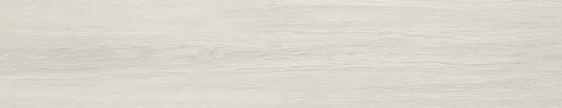 Nordby White 9.19x47 Porcelain Tile β stylish whitewashed wood-look porcelain with subtle grain details for a clean and modern design. The 9.19x47 plank format enhances the natural wood effect while providing durability, water resistance, and easy maintenance. Ideal for floors and walls in kitchens, bathrooms, and living spaces.